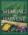 Sharing the Harvest