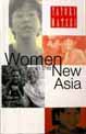 Women in the New Asia